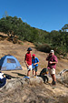 HC_hike